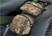 Classic Accessories ATV Fender Bag