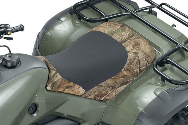 Classic Accessories ATV Seat Cover