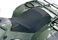 Classic Accessories ATV Seat Cover