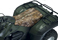 Classic Accessories ATV Seat Cover