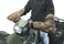 Classic Accessories ATV Mitts