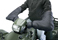 Classic Accessories ATV Mitts