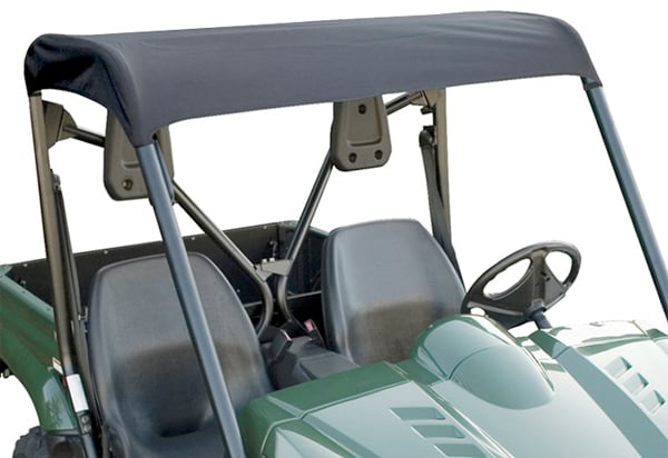 Classic Accessories UTV Roll Cage Top