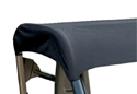 Classic Accessories UTV Roll Cage Top