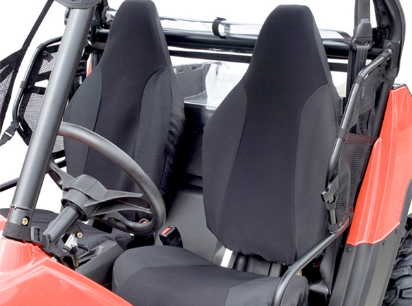 Classic Accessories UTV Seat Covers