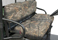 Classic Accessories UTV Seat Covers
