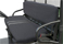 Classic Accessories UTV Seat Covers