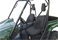 Classic Accessories UTV Seat Covers