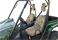 Classic Accessories UTV Seat Covers