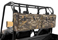 Classic Accessories UTV Gun Carrier