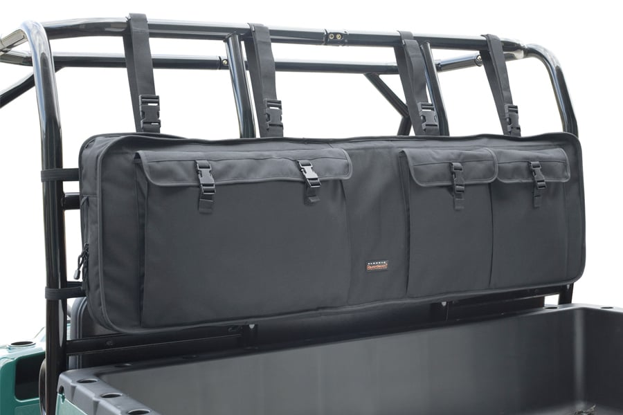 QuadGear UTV Gun Carrier, Classic Accessories UTV Gun Carrier
