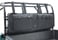 Classic Accessories UTV Gun Carrier