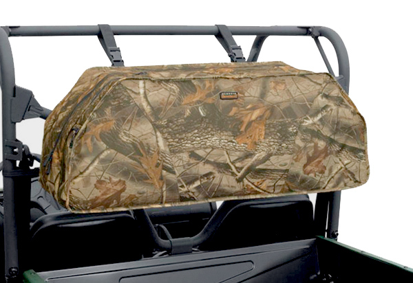 Classic Accessories ATV Bow Case