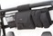 Classic Accessories UTV Roll Cage Organizer