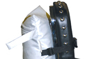 Classic Accessories Motorcycle Cover