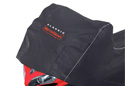 Classic Accessories Deluxe Motorcycle Cover