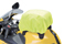 Classic Accessories Motorcycle Tank Bag
