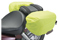 Classic Accessories Motorcycle Saddle Bags