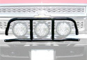 N-Fab Light Cage