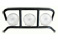 N-Fab Light Cage