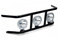 N-Fab Light Cage