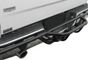 N-Fab Rear Runner