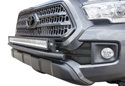 N-Fab Light Bar