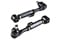 Belltech Front End Alignment Kit