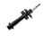 Image is representative of Belltech Street Performance Shocks.<br/>Due to variations in monitor settings and differences in vehicle models, your specific part number (OE9672) may vary.