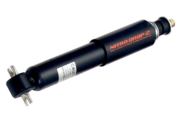 Belltech Nitro Drop 2 Shocks