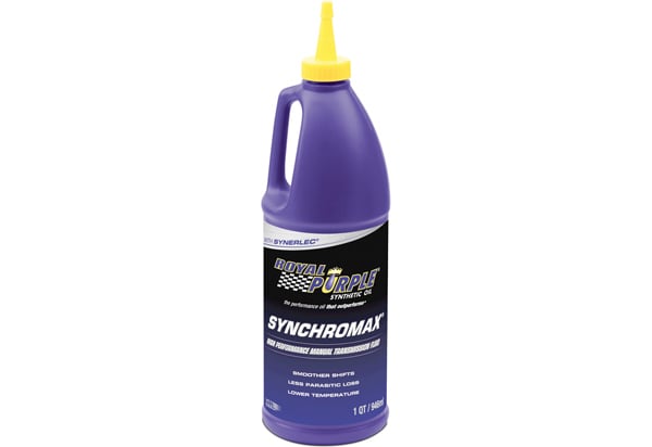 royal-purple-01320-max-atf-synthetic-automatic-transmission-fluid