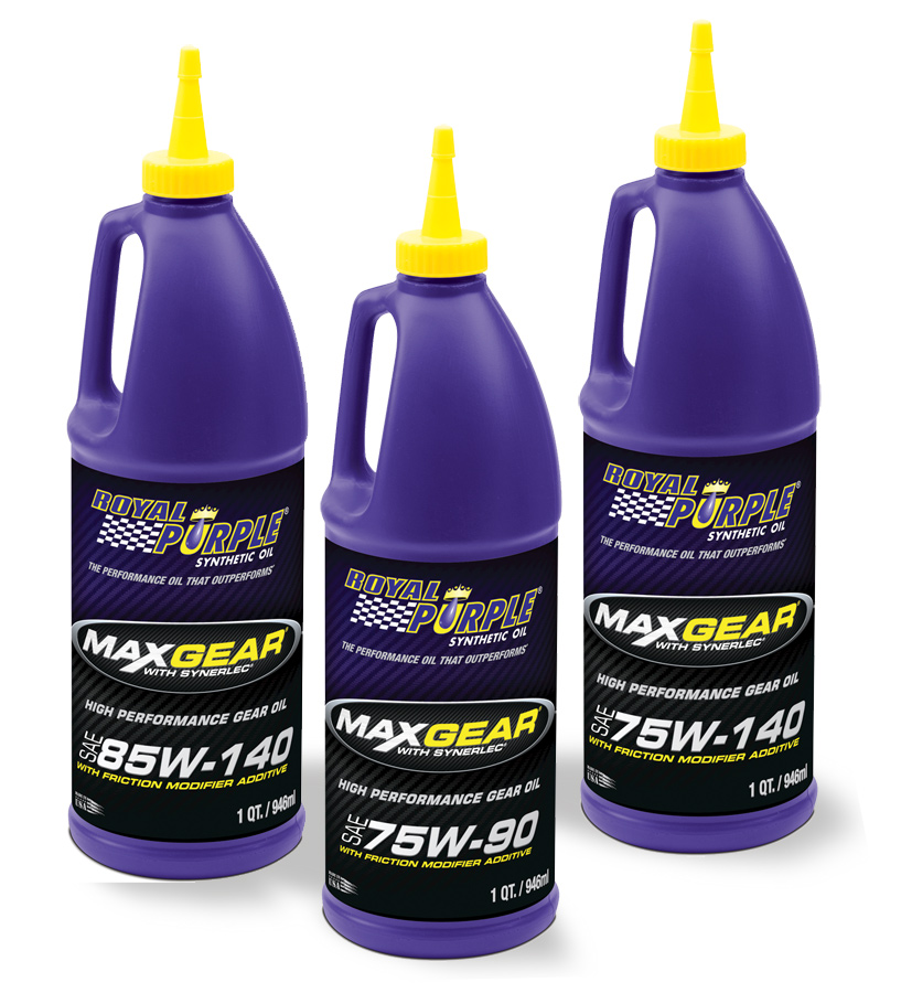 royal-purple-gl-5-gear-oil-royal-purple-max-gear-oil
