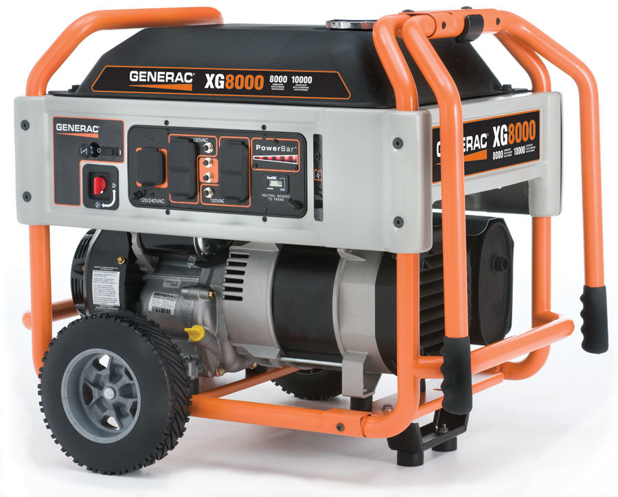 generac-xg-generator-xg-series-generac-portable-generators