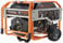 Generac XG Series Portable Generator