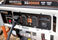 Generac XG Series Portable Generator