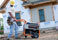 Generac XG Series Portable Generator