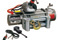 T-Max Outback Series Winch