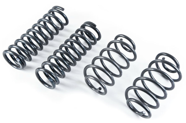 Belltech Coil Springs