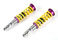 Belltech Coilover Struts
