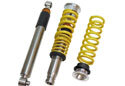 Belltech Coilover Struts