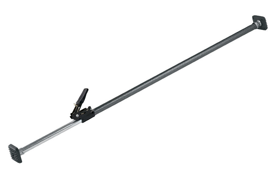 Lund Cargo Bar, Lund Truck Cargo Bar