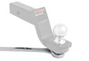 Curt Trailer Ball Wrench