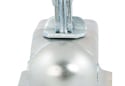 Curt Posi-Lock Trailer Coupler