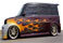 Air Lift Digital Air Suspension Kit