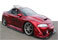 Air Lift Digital Air Suspension Kit