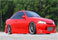 Air Lift Digital Air Suspension Kit