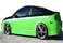 Air Lift Digital Air Suspension Kit