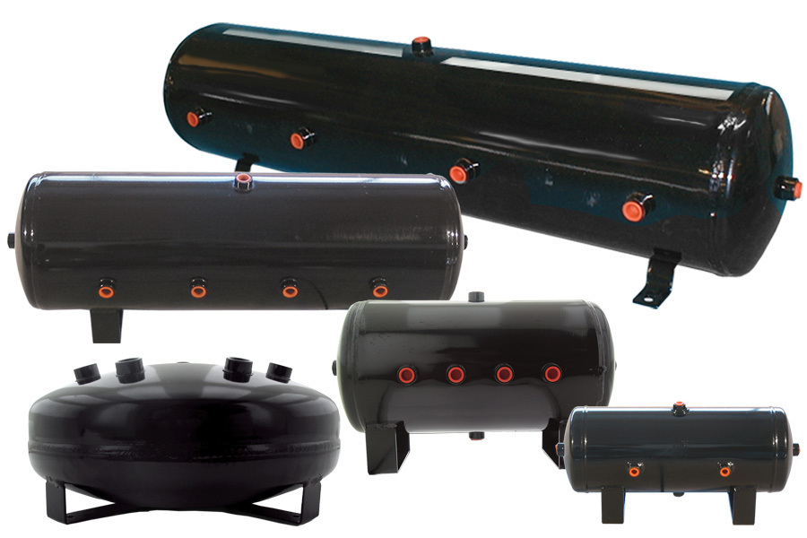 Honda Air Compressor >> Air Lift Air Tank, Air Lift Air Compressor Tanks, AirLift Portable Air Tank Honda Air Compressor >> Air Lift Air Tank, Air Lift Air Compressor Tanks, AirLift Portable Air Tank