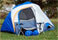 Sportz PAC Tent