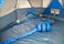 Sportz PAC Tent